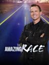 The Amazing Race - Season 27