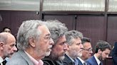 Tenía 35 años: con la presencia de los médicos acusados, empezó el juicio por la muerte de Alejandro Cohn