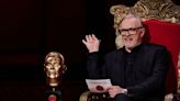 Taskmaster series 15 kicks off with one star dominating