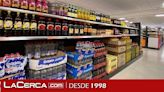 El IPC baja al 3,4% en junio por las gasolinas y se modera el alza de los alimentos al 4,2%