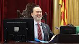 El Consell de Formentera pide la dimisión del presidente del Parlament, Gabriel le Senne, con el voto de los consellers del PP
