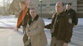 Steven Avery's 'alternate suspect' appeal in Teresa Halbach murder case rejected by state prosecutors as fiction