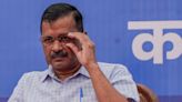 Delhi court verdict on Arvind Kejriwal’s bail plea in excise policy case today