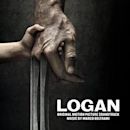 Logan (soundtrack)