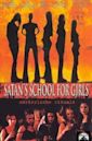 Satan's School for Girls (2000 film)
