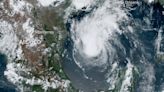 Hurricane Warnings Are Posted for Parts of Texas Coastline as Beryl Nears