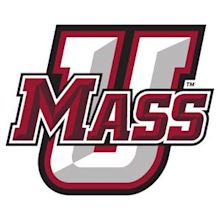 UMass Minutemen