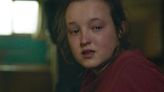 The Last of Us: actriz de Ellie en la serie de TV no ha jugado el título