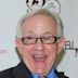 Leslie Jordan