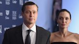 Angelina Jolie Hits Back at Brad Pitt’s Request in Argument Over NDAs in Sale of Winery