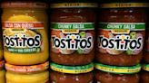 The 12 Unhealthiest Salsas You Can Buy