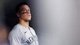 Aaron Judge gives Orioles fans a preview of their worst nightmare