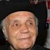 Jake LaMotta