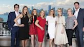 The Jills Zeder Group of Coldwell Banker Realty Earns No. 1 Large Team in U.S Honors for Fourth Time in Annual...