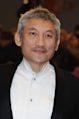 Tsui Hark