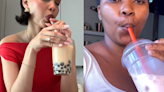 Black Tiktok Drama: Is Colorism Why We Know Nara Smith and not Onezwa Mbola?