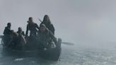 Leif, Freydís, and Harald have major transitions in 'Vikings: Valhalla' Season 2