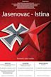 Jasenovac – istina