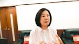 台南議長賄選案 邱莉莉等10人無罪挨批離譜