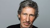 Roger Waters en Argentina: el día que le lanzó un escupitajo al público y nació la idea más brillante de uno de los cerebros de Pink Floyd