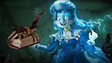 ¿Cuándo se estrena la película de Frankelda? Es la tercera producción en stop motion mexicana