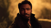 Donald Glover’s ‘Star Wars’ Series ‘Lando’ Is Now a Movie