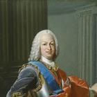 Ferdinand VI