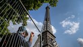 'Paris will be wrecked by the Olympics': why locals are fleeing the city