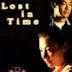 Lost in Time (2003 film)