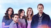 7 Fun Facts You Didn't Know From the Set of Manifest