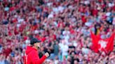 Jurgen Klopp Hails 'Superpower' Fans in Emotional Liverpool Farewell - News18
