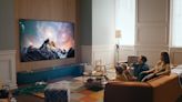 LG’s most popular OLED TVs just fixed a big brightness problem with a new update