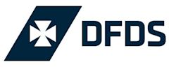 DFDS