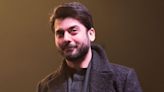 Fawad Khan says stardom is temporary, looks fade: ‘I am often told you look alright, so what?’