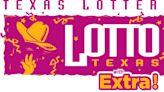 $29M Lotto Texas jackpot ticket bought in Austin