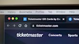 US Justice Department and Ohio Attorney General bring the hammer down on Ticketmaster, Live Nation