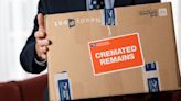 USPS Haunted By 452 Packages Of Unidentified Cremated Remains