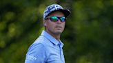 Rickie Fowler: en busca del rumbo perdido y símbolo de la profunda grieta entre el PGA Tour y la liga árabe