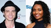 Matthew Lawrence Talks About Romance With TLC's Chilli: 'She's Really, Really Special'