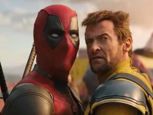 'Deadpool Wolverine': Director revela cuál fue la escena más complicada de filmar