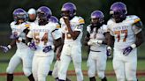 3 takeaways from Boynton Beach football's victory at St. Andrew's