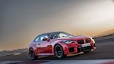 BMW M五十週年再獻新亮點！新世代M2正式亮相(深度介紹)