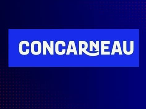 Concarneau: la mairie retire un nouveau logo polémique qui mettait en avant les lettres R et N