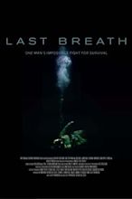 The Last Breath