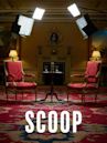 Scoop (2024 film)