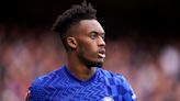 Football rumours: Callum Hudson-Odoi given assurances over Chelsea future