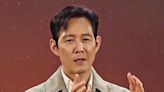 Squid Game actor Lee Jung Jae charged with fraud allegations by Reborn Rich's production's CEO: Report