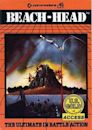 Beach Head (video game)