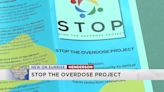 STOP the overdose project seeing results in Henderson