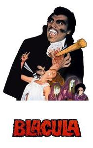 Blacula